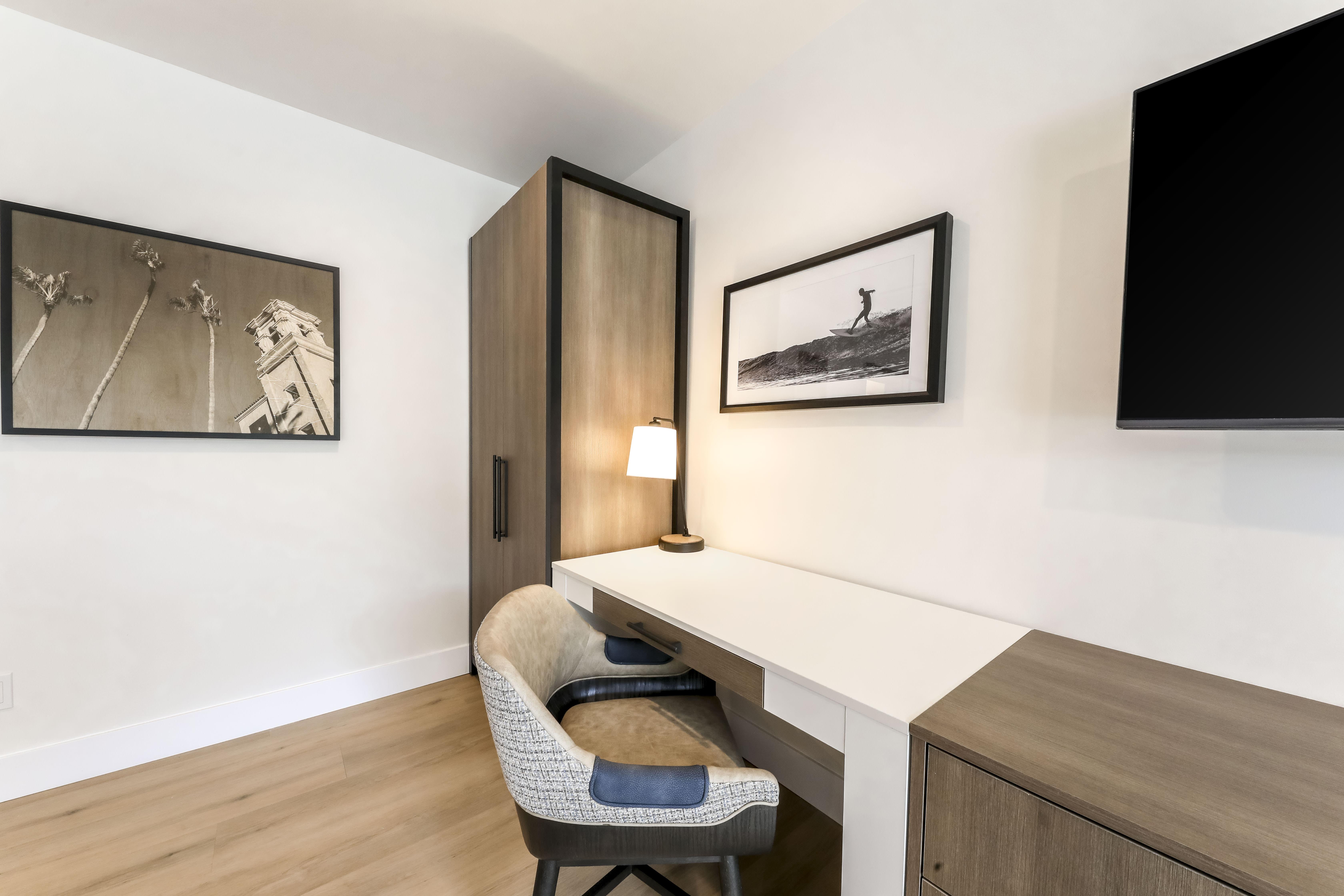 Del Mar Beach Hotel Екстер'єр фото
