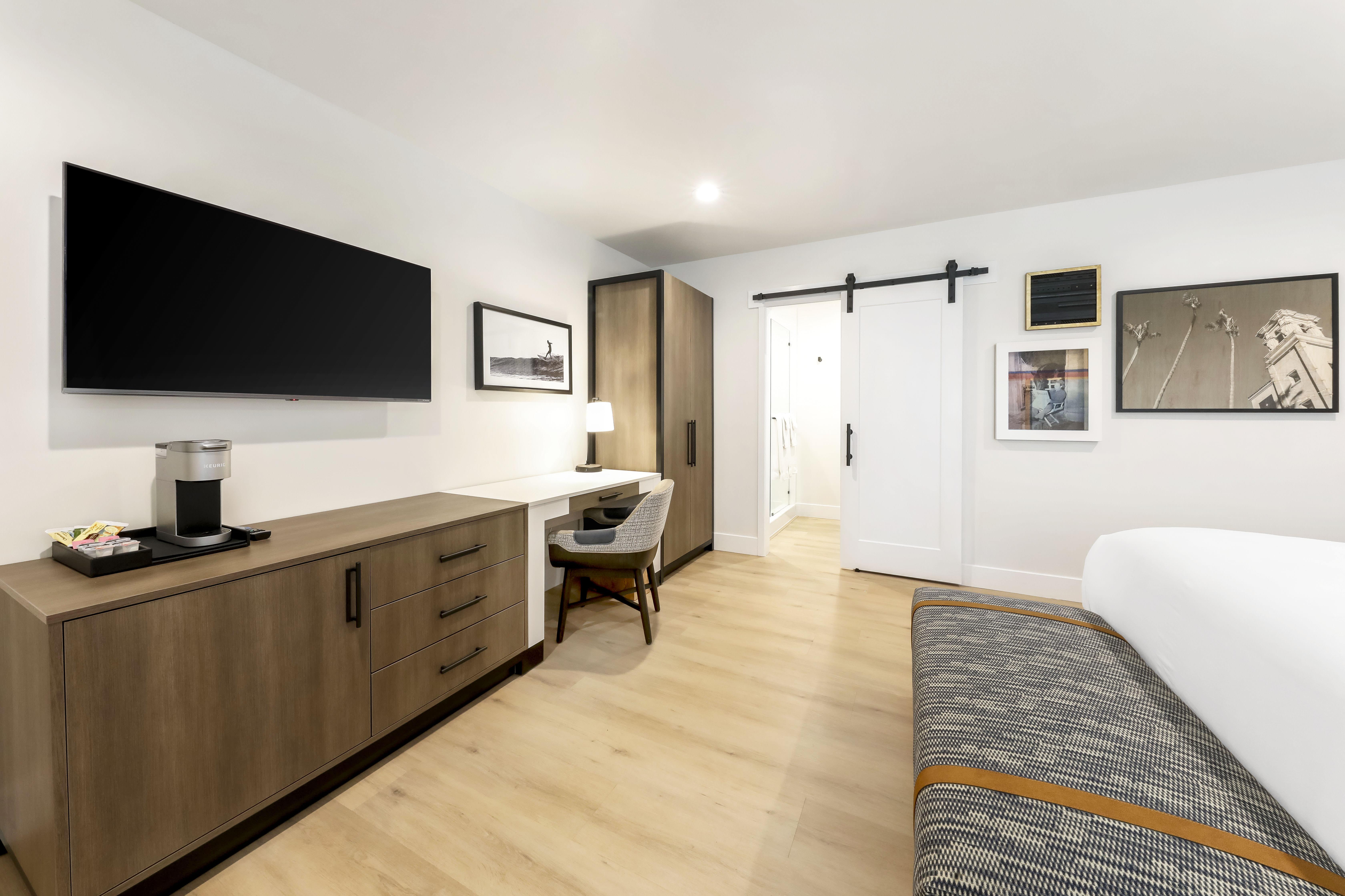 Del Mar Beach Hotel Екстер'єр фото